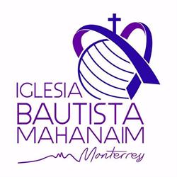 Iglesia Bautista Mahanaím en Guadalupe (Villa De San Miguel) - Horario de apertura