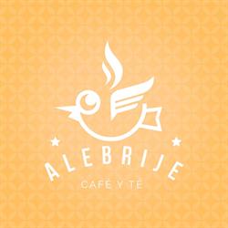 Alebrije Café y Té en Saltillo (Los Álamos) - Horario de apertura
