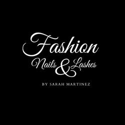 Horario de apertura Fashion Nails Tuxtla, Tuxtla Gutiérrez