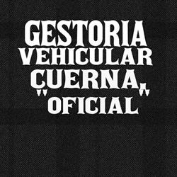 Horario de apertura Gestoria vehicular cuerna., Cuernavaca