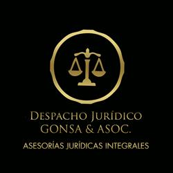 Horario de apertura Despacho Jurídico GONSA, San Martín Texmelucan de Labastida