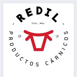 Horario de apertura REDIL, Chihuahua