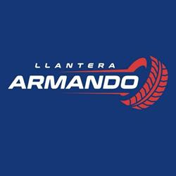 Horario de apertura Llantera Armando, Mexicali