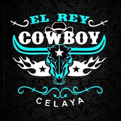 Horario de apertura Clases De Cumbia Texana En Celaya Gto. y Toda La Region., 