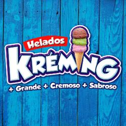 Horario de apertura Helados Kréming, Cuautla de Morelos