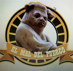 El Mal Del Puerco en Ciudad de México (Argentina Poniente) - Horario de apertura