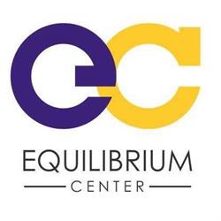 Equilibrium Center en Monterrey (Torremolinos) - Horario de apertura