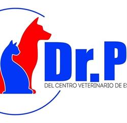 Horario de apertura Dr. Pet, León de los Aldama