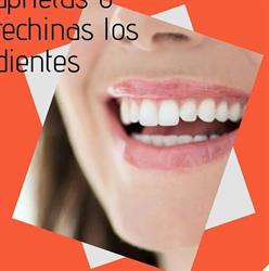 Horario de apertura Consultorio Dental Arriaga, Ciudad de México