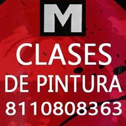 Horario de apertura Master Galeria, San Nicolás de los Garza