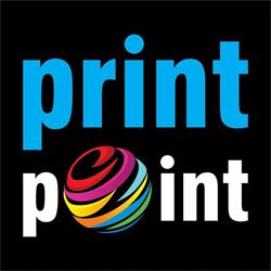 PrintPoint en León de los Aldama (León Moderno) - Horario de apertura
