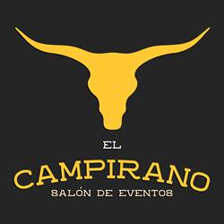 Horario de apertura El Campirano - Salón de Eventos, Morelia