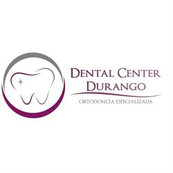 Horario de apertura Dental Center Durango, 