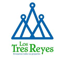 Horario de apertura Los Tres Reyes, Mérida