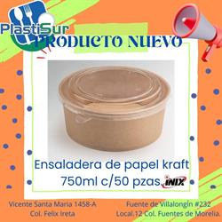 Horario de apertura PlastiSur surcursal Fuentes, Morelia