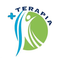 Maz Terapia en Mazatlán (Francisco Villa) - Horario de apertura