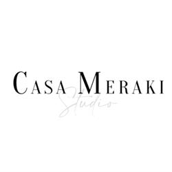 Horario de apertura CASA Meraki, Zapopan