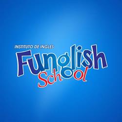 Horario de apertura Funglish School, Guadalajara