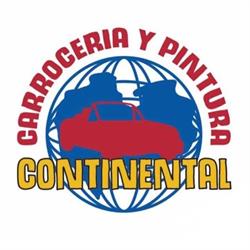 Horario de apertura Carrocería y Pintura Continental Culiacán, 