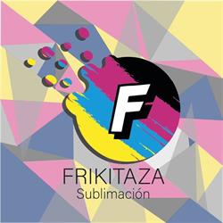 Horario de apertura Frikitaza sublimación, Ciudad de México