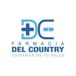 Horario de apertura Farmacia Del Country, Los Mochis