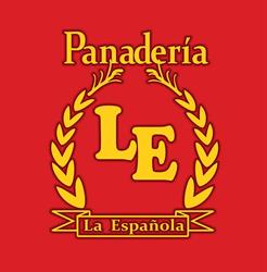 Horario de apertura Panaderia La Española, Torreón