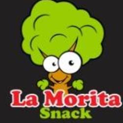 Horario de apertura La Morita Snack, Monclova
