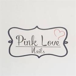 Horario de apertura Pink Love nails, Ciudad de México