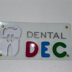 Horario de apertura Dental DEC, Xalapa Enríquez