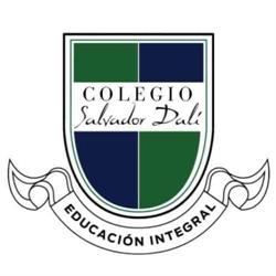 Horario de apertura Colegio Salvador Dalí, Matamoros de la Laguna