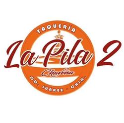 Horario de apertura Taqueria La Pila 2, Ciudad Juárez