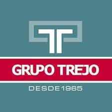 Horario de apertura Constru Materiales Trejo de San Juan, San Juan del Río