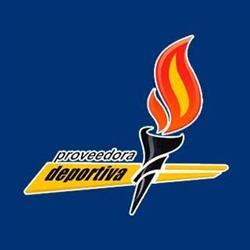 Horario de apertura Proveedora Deportiva, Colima