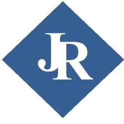 Taller de Joyeria Ramon en Guadalajara (San Juan De Dios) - Horario de apertura