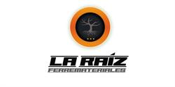 Horario de apertura Ferre materiales La Raíz, Coatepec