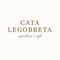 Cata Legorreta en Saltillo (Los González) - Horario de apertura