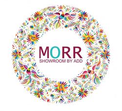 Morr Showroom By ADD en Mexicali (Nueva) - Horario de apertura