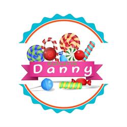 Horario de apertura Dulcería Danny, Chihuahua