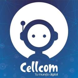 Horario de apertura Cellcom Digital, Chetumal