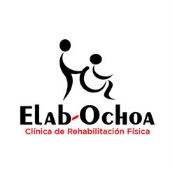 Horario de apertura Clínica de Rehabilitación Física y Fisioterapia Elab-Ochoa (Los Mochis), 