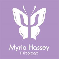 Horario de apertura Psicóloga Myria, Ciudad de México