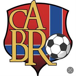 Horario de apertura Atletico Boca Del Rio Mar Azteca, Veracruz