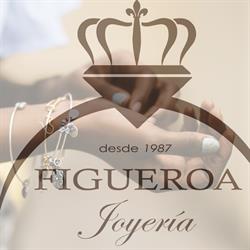 Joyería FIGUEROA en Izúcar de Matamoros (Izucar De Matamoros Centro) - Horario de apertura