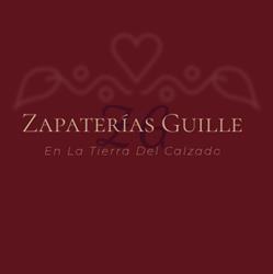 Zapaterías Guille en San Mateo Atenco (San Miguel) - Horario de apertura