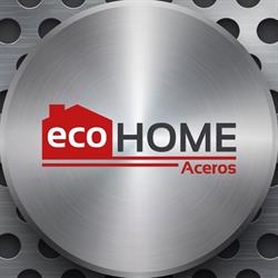 Horario de apertura Aceros ecoHOME, Zapotlanejo
