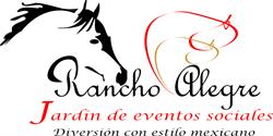 Jardin Rancho Alegre en Cuautitlán Izcalli (Santa Rosa De Lima) - Horario de apertura