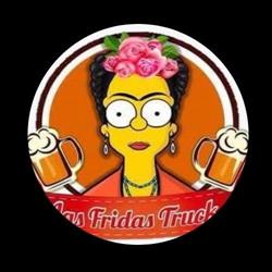 Las Fridas Truck en Pénjamo (Palo Blanco) - Horario de apertura