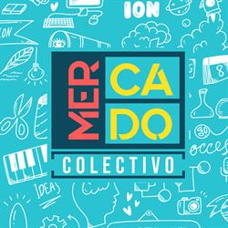 Horario de apertura Mercado Colectivo, San Nicolás de los Garza