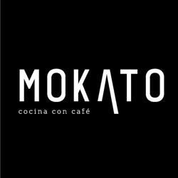 Mokato MX en Tonalá (Tonalá Centro) - Horario de apertura