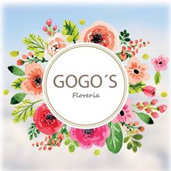 Gogo's Florería en Morelia (Vista Bella) - Horario de apertura